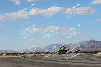 media/Oct-19-2024-CVMA (Sat) [[7df39c5a0d]]/Race 10-Amateur SS MW (Holeshot)/